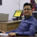 Süleyman Emre Özyürek