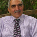 Fahrettin Alay