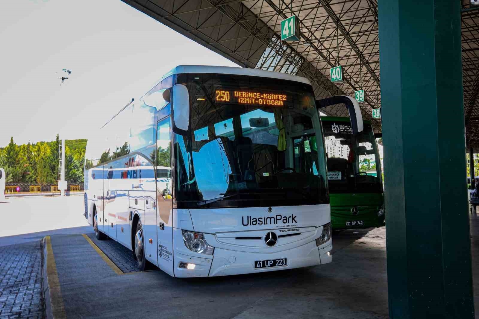 2025/03/kocaeliden-sabiha-gokcene-tek-hatli-ulasim-donemi-basladi-250-ve-250g-hatlari-birlestirildi-20250228AW40-1.jpg