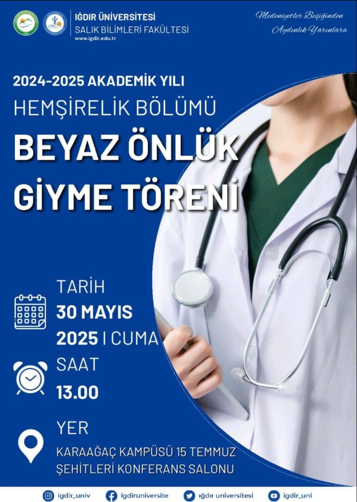 2025/05/15911340211748522753.jpg