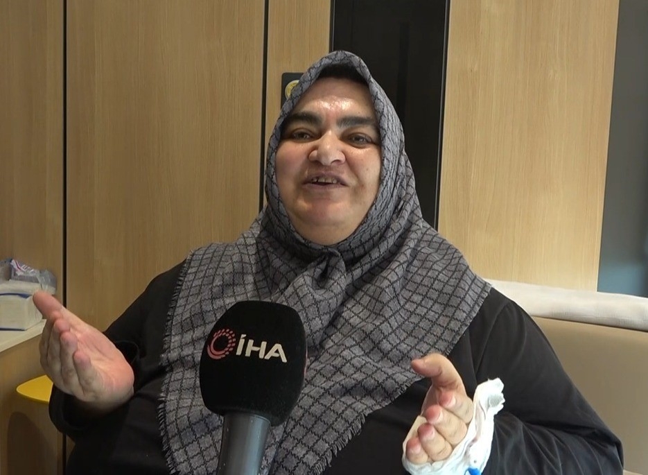2025/05/224-kilogramlik-fatma-dagli-tedaviyle-29-kilo-verdi-20250524AW46-1.jpg