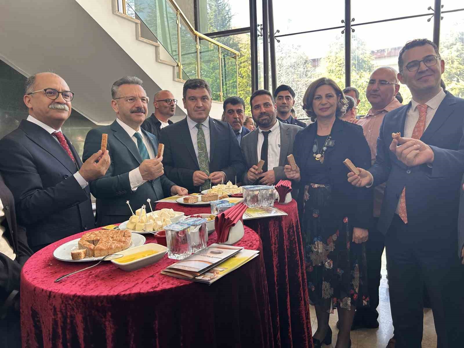 2025/05/5-bin-yillik-ekmek-halk-ekmek-tezgahlarinda-20250521AW45-1.jpg