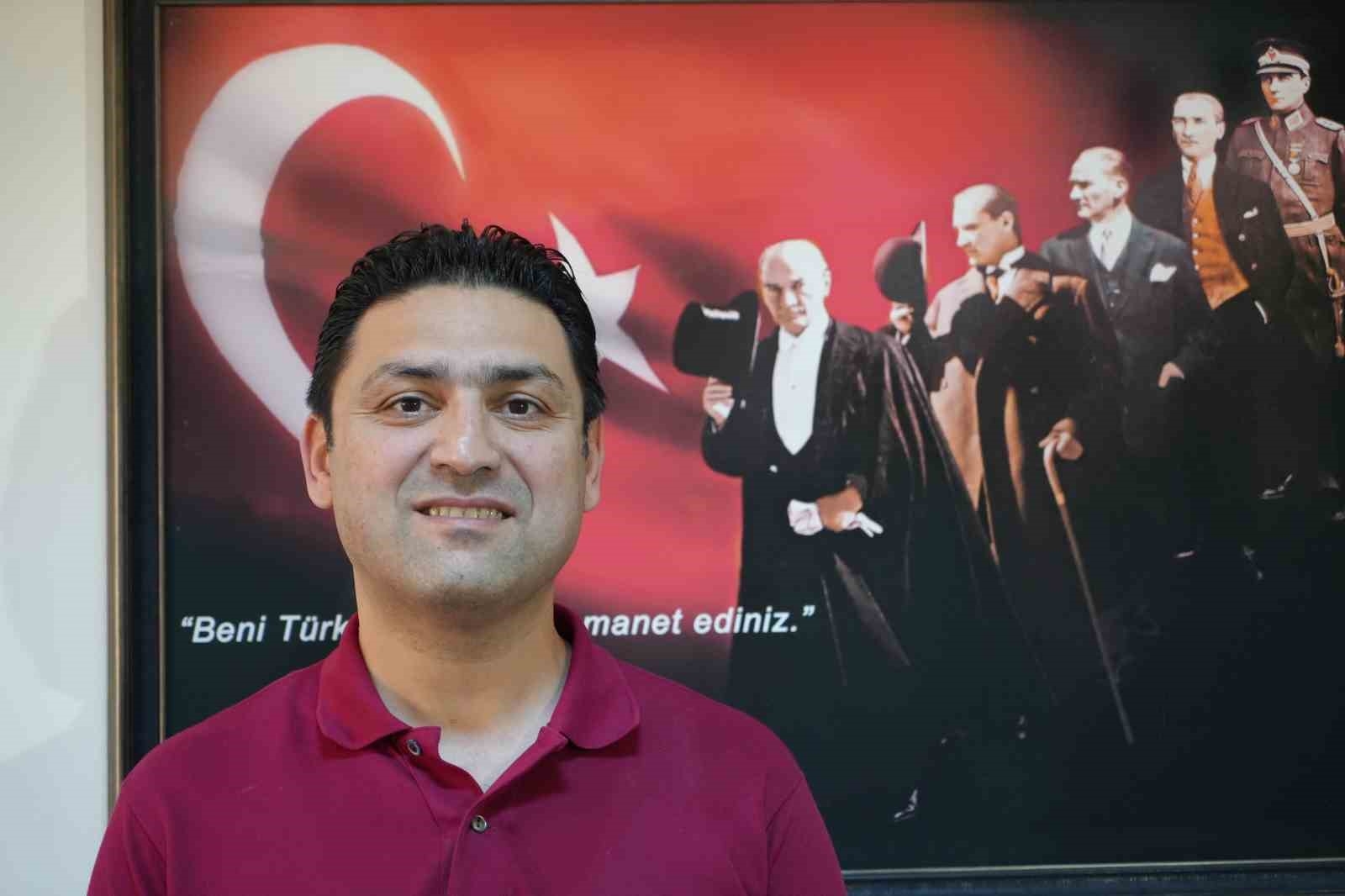 2025/05/amniyotik-sivi-organ-naklinde-yeni-bir-umut-olabilir-akdeniz-universitesinden-cigir-acan-arastirma-20250522AW46-1.jpg