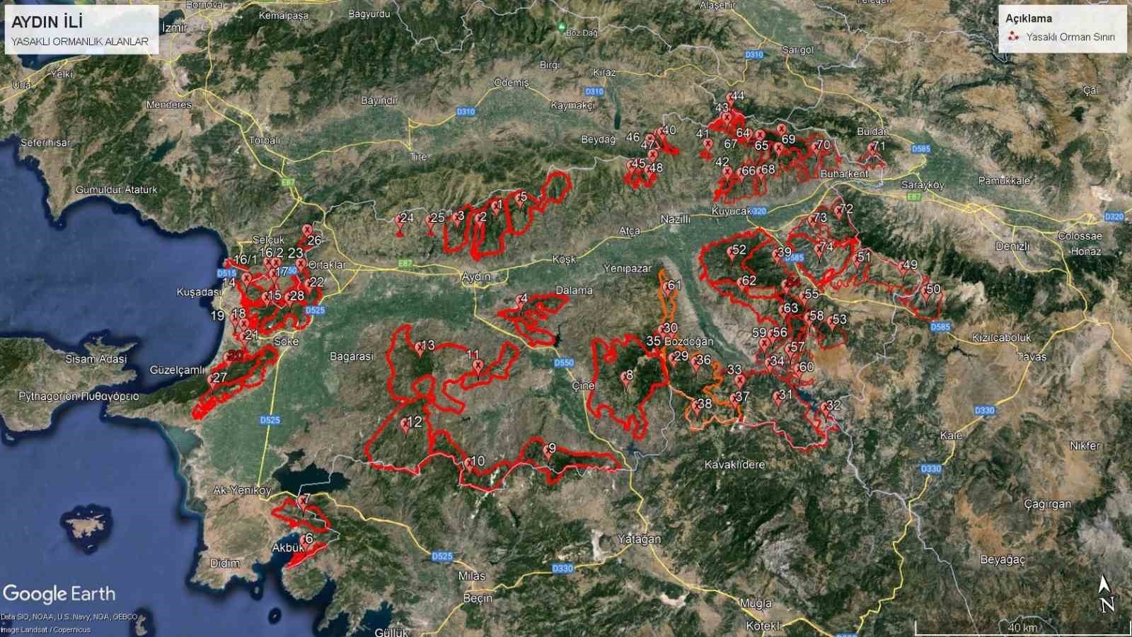 2025/05/aydin-valiliginden-orman-yanginlarina-karsi-siki-tedbir-ormanlara-girisler-yasaklandi-20250515AW45-1.jpg