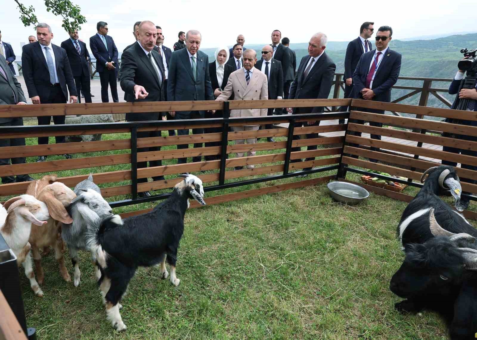 2025/05/azerbaycan-bagimsizlik-gununun-107-yil-donumu-lacinda-konserle-kutlandi-20250528AW46-1.jpg