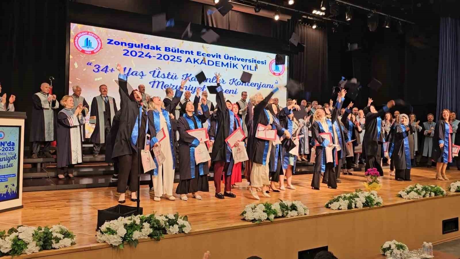 2025/05/basortusu-yasagi-yuzunden-yarim-kalan-hayali-yillar-sonra-gercege-donustu-20250521AW45-1.jpg