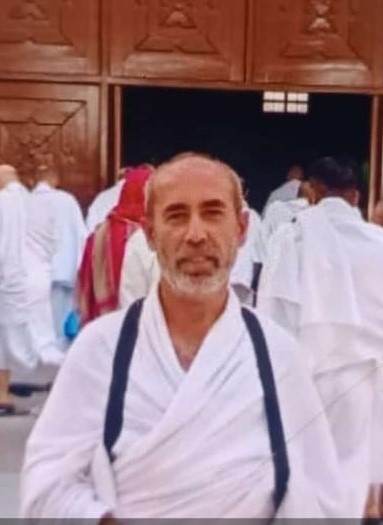 2025/05/batmanda-namaz-cikisi-otomobilin-carptigi-yaya-hayatini-kaybetti-20250520AW45-1.jpg
