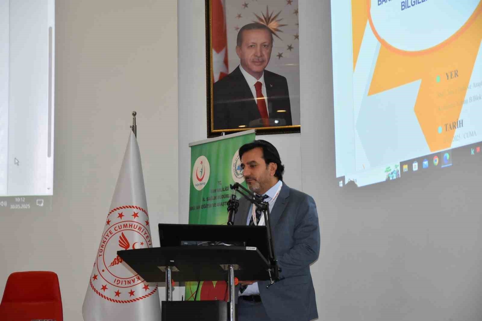 2025/05/beyin-olumu-tanisi-ve-donor-bakimi-sempozyumu-vanda-gerceklestirildi-20250530AW46-1.jpg
