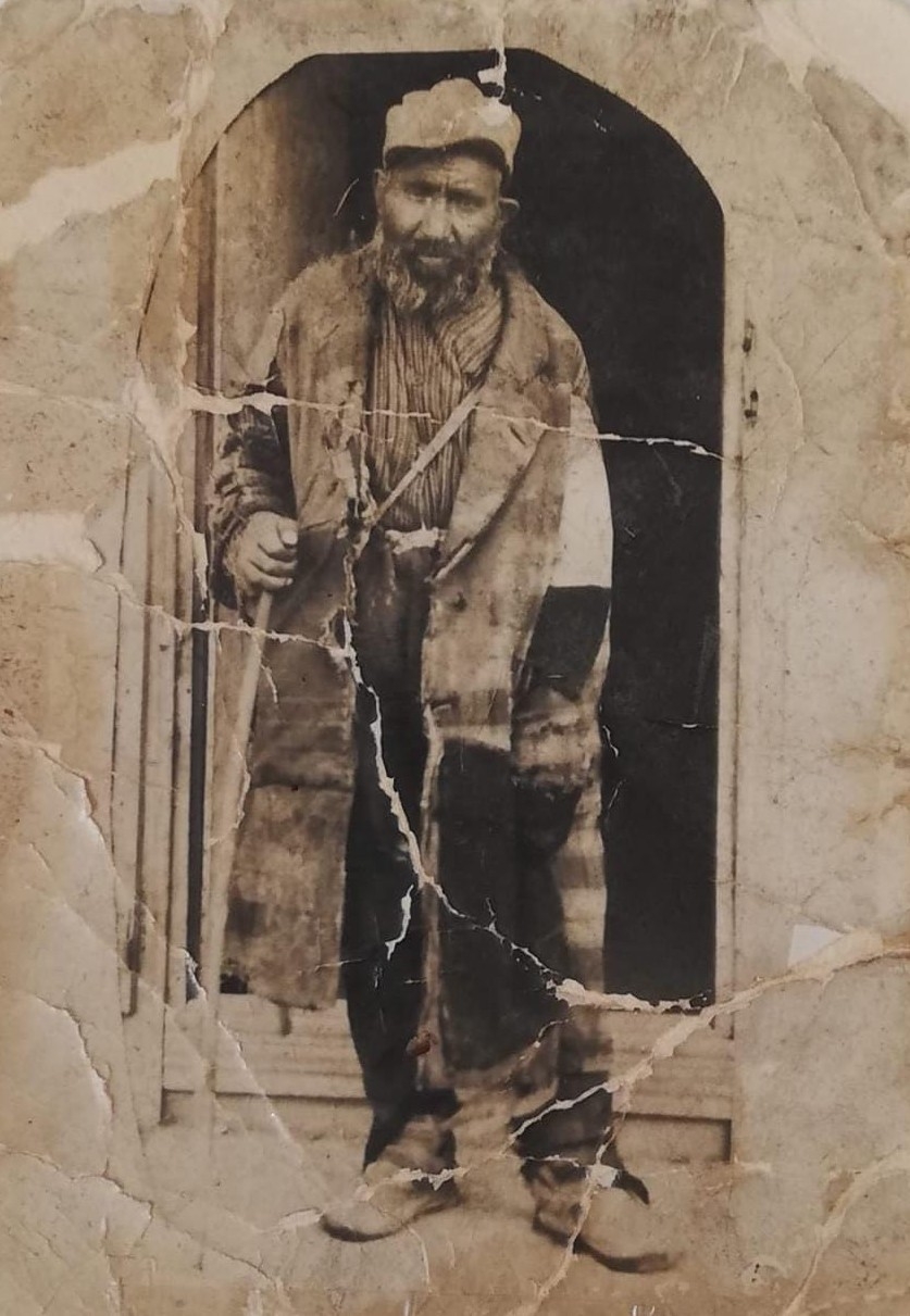 2025/05/bir-asirlik-fotograf-erzurum-kurtulus-savasi-kahramanini-gun-yuzune-cikardi-ahmet-sakatin-unutulan-hikayesi-20250526AW46-1.jpg