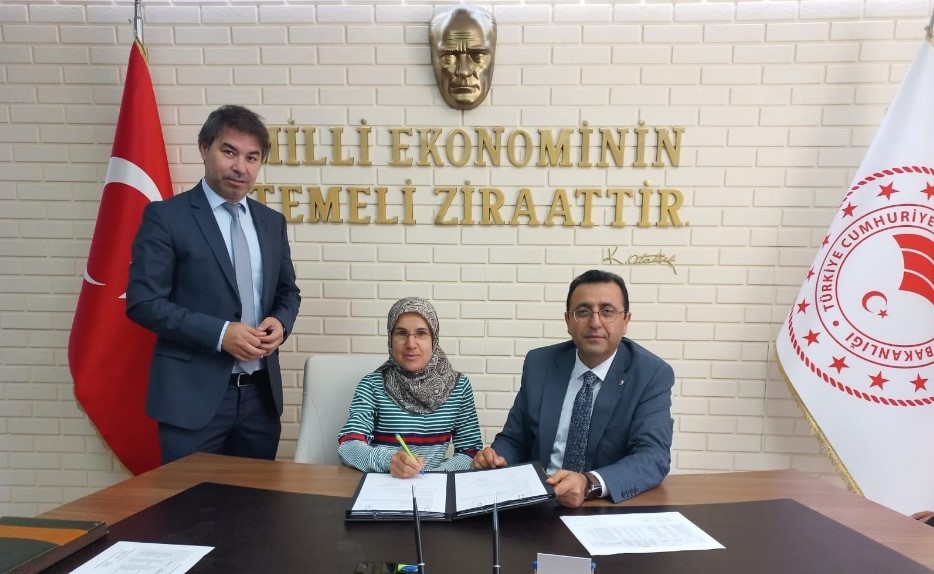 2025/05/canakkalede-ciftcilere-yuzde-100-hibeli-gubre-deposu-destegi-20250524AW46-1.jpg