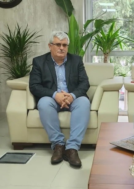 2025/05/canakkalede-kayip-mudur-yardimcisinin-cansiz-bedeni-27-saat-sonra-bulundu-sel-kapkac-iddiasi-20250527AW46-1.jpg
