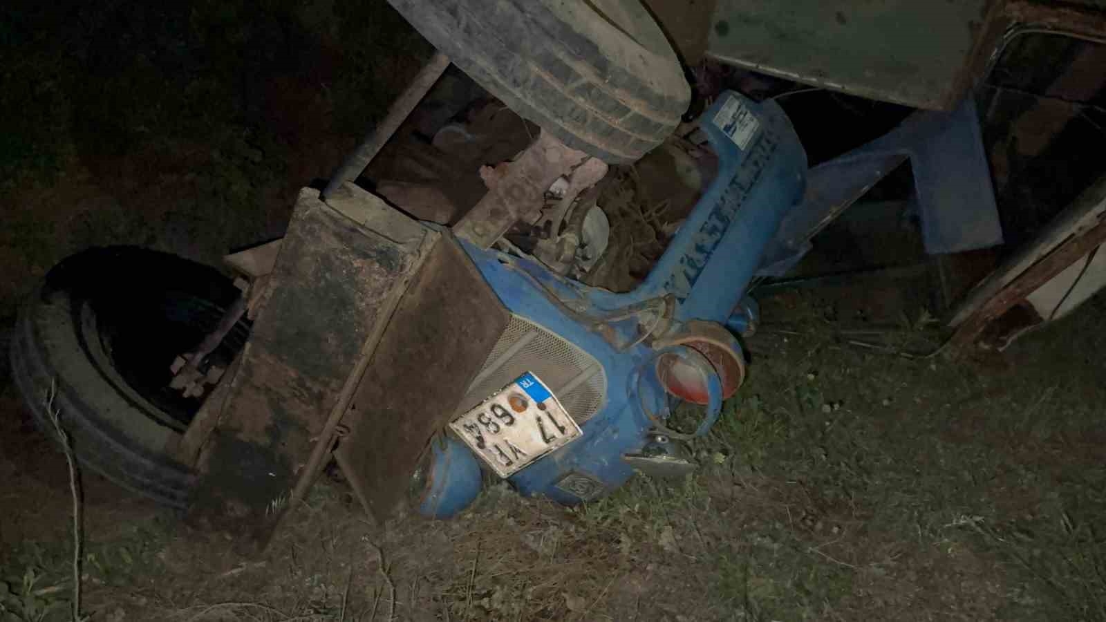2025/05/canakkalede-traktor-kazasi-80-yasindaki-ciftci-hayatini-kaybetti-20250505AW44-1.jpg