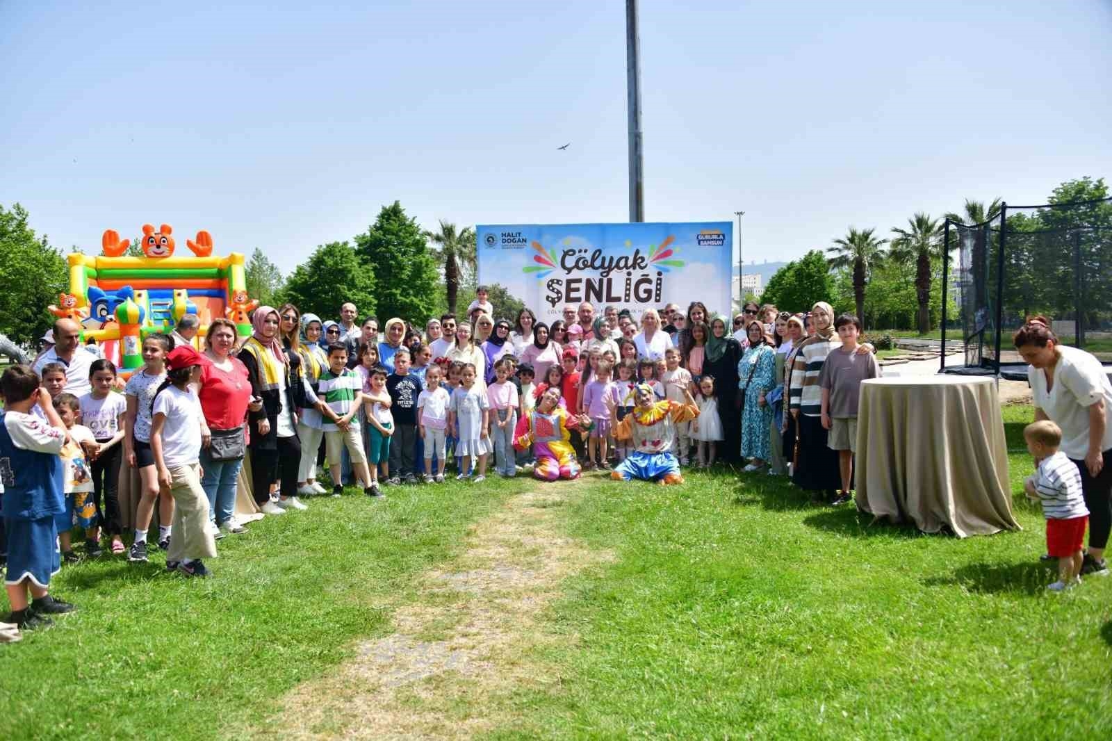 2025/05/colyak-senligi-yogun-ilgi-gordu-20250525AW46-1.jpg