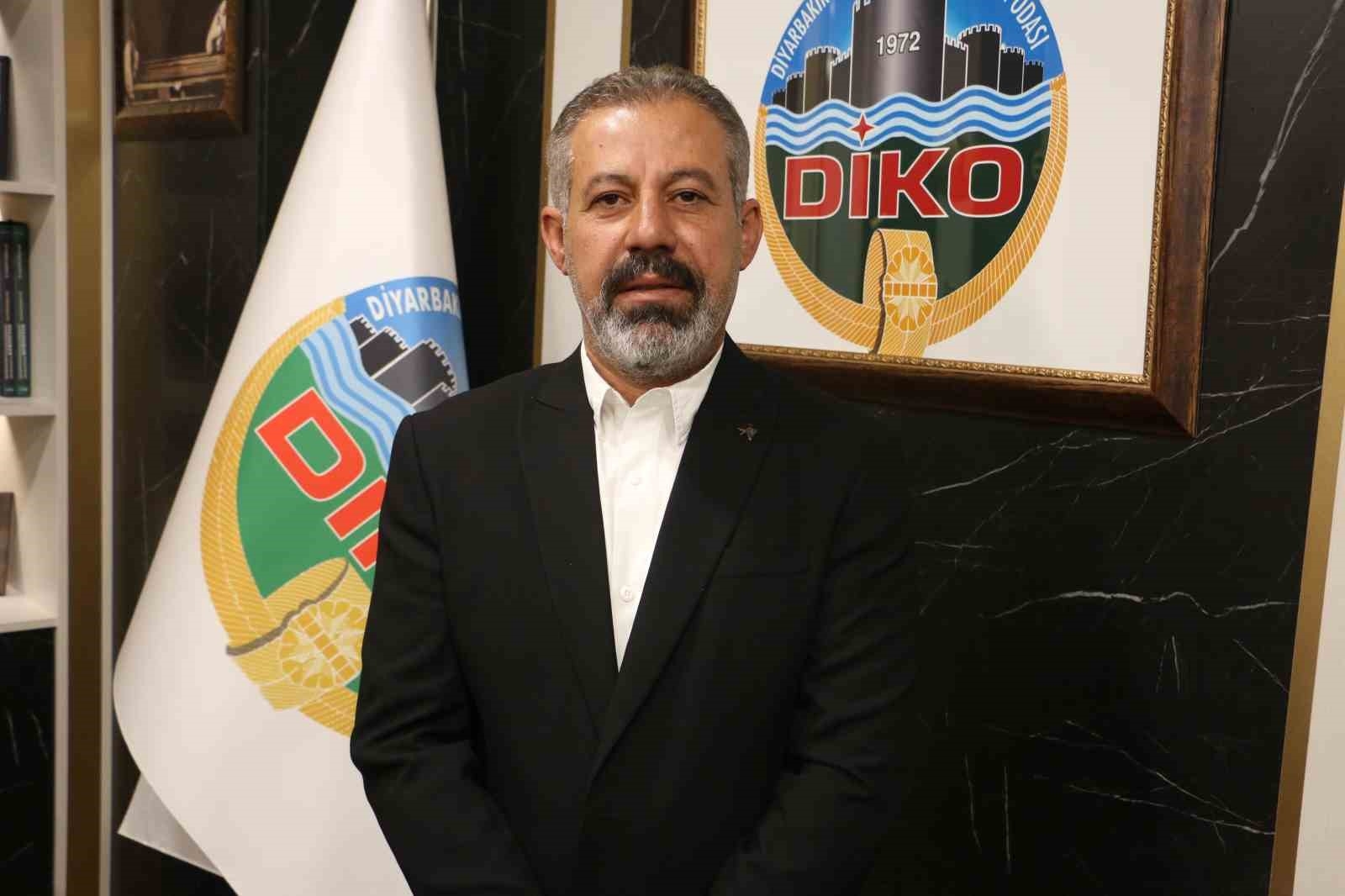 2025/05/diyarbakirda-sahte-altin-alarmi-12-kuyumcu-dolandirildi-bir-kadin-tutuklandi-20250527AW46-1.jpg
