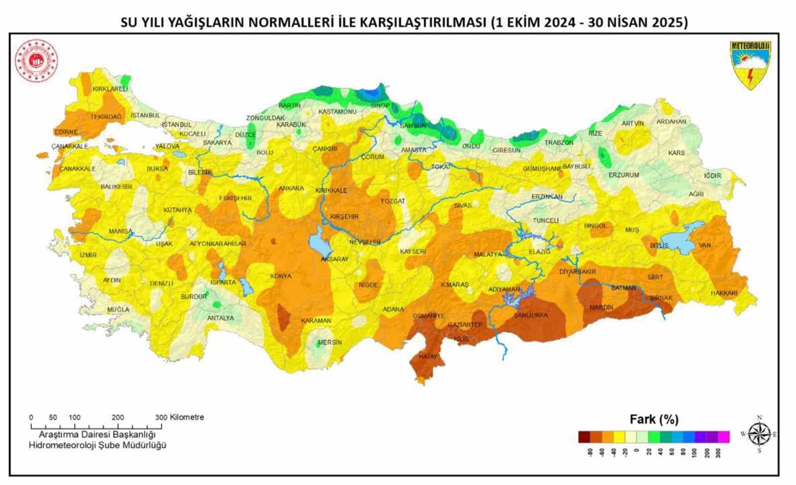 2025/05/ege-bolgesi-icin-kuraklik-alarmi-20250516AW45-1.jpg