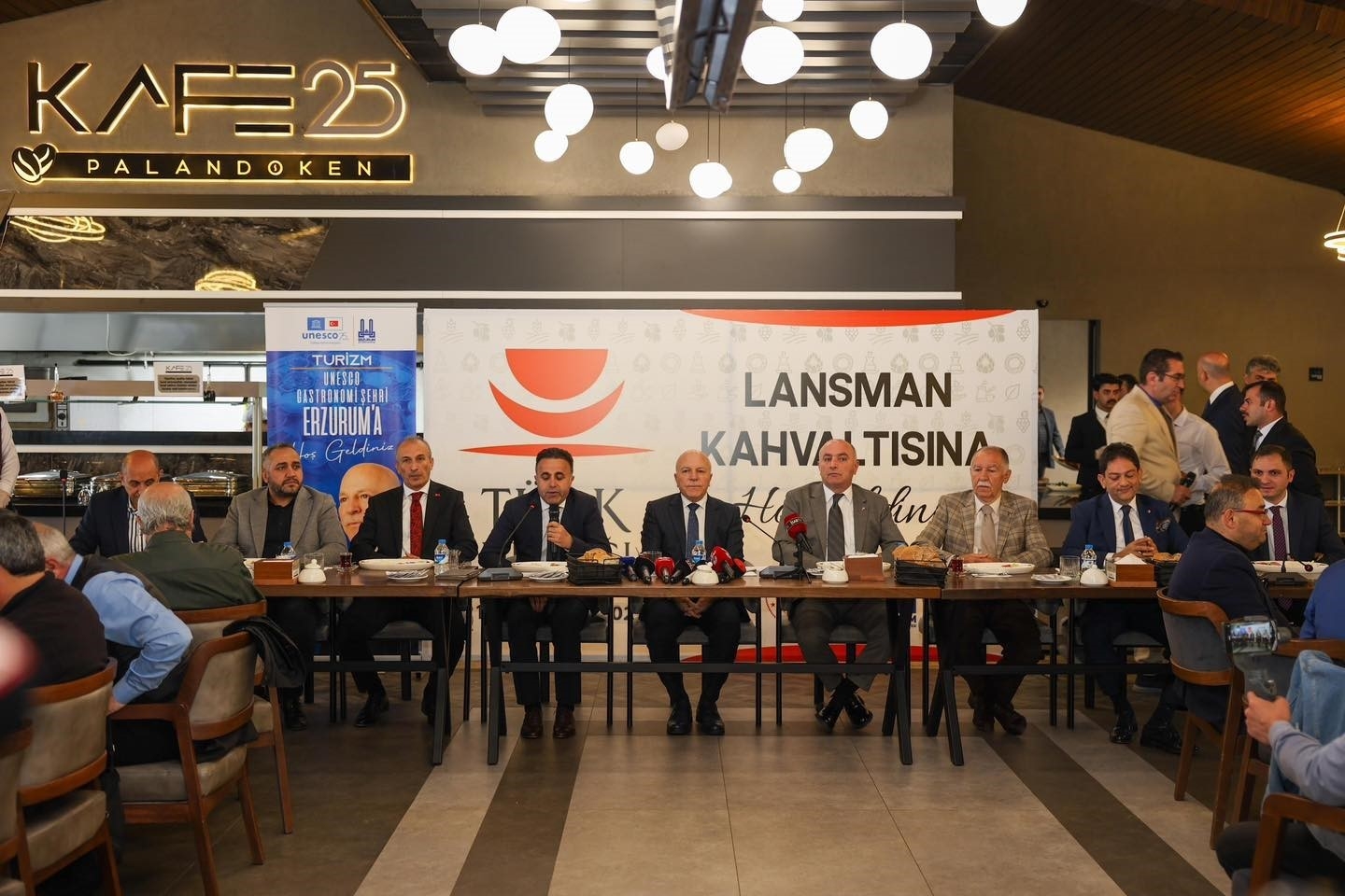 2025/05/erzurum-mutfaginda-kahvalti-atagi-20250521AW45-1.jpg