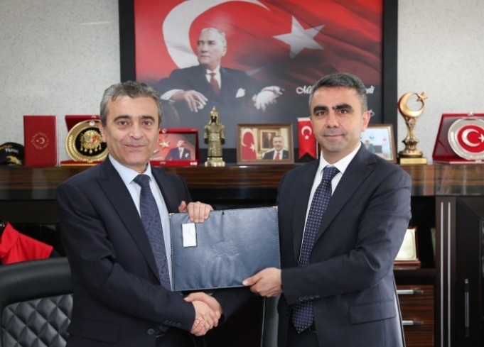 2025/05/erzurumda-afetlere-karsi-kurumlar-arasi-ornek-is-birligi-20250519AW45-1.jpg