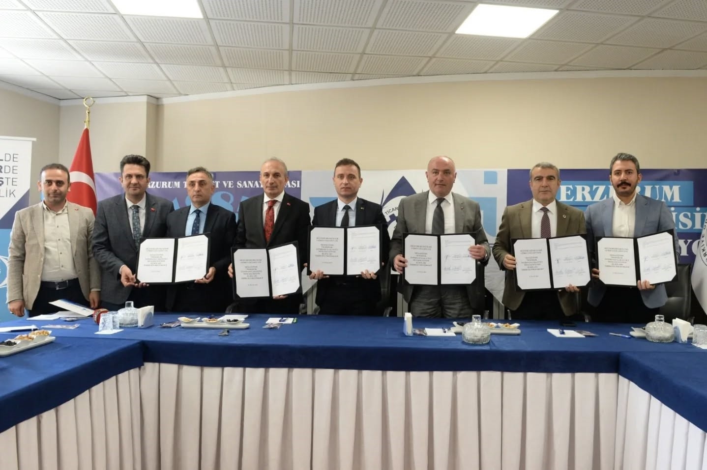 2025/05/erzurumda-kadin-istihdami-artacak-20250521AW45-1.jpg