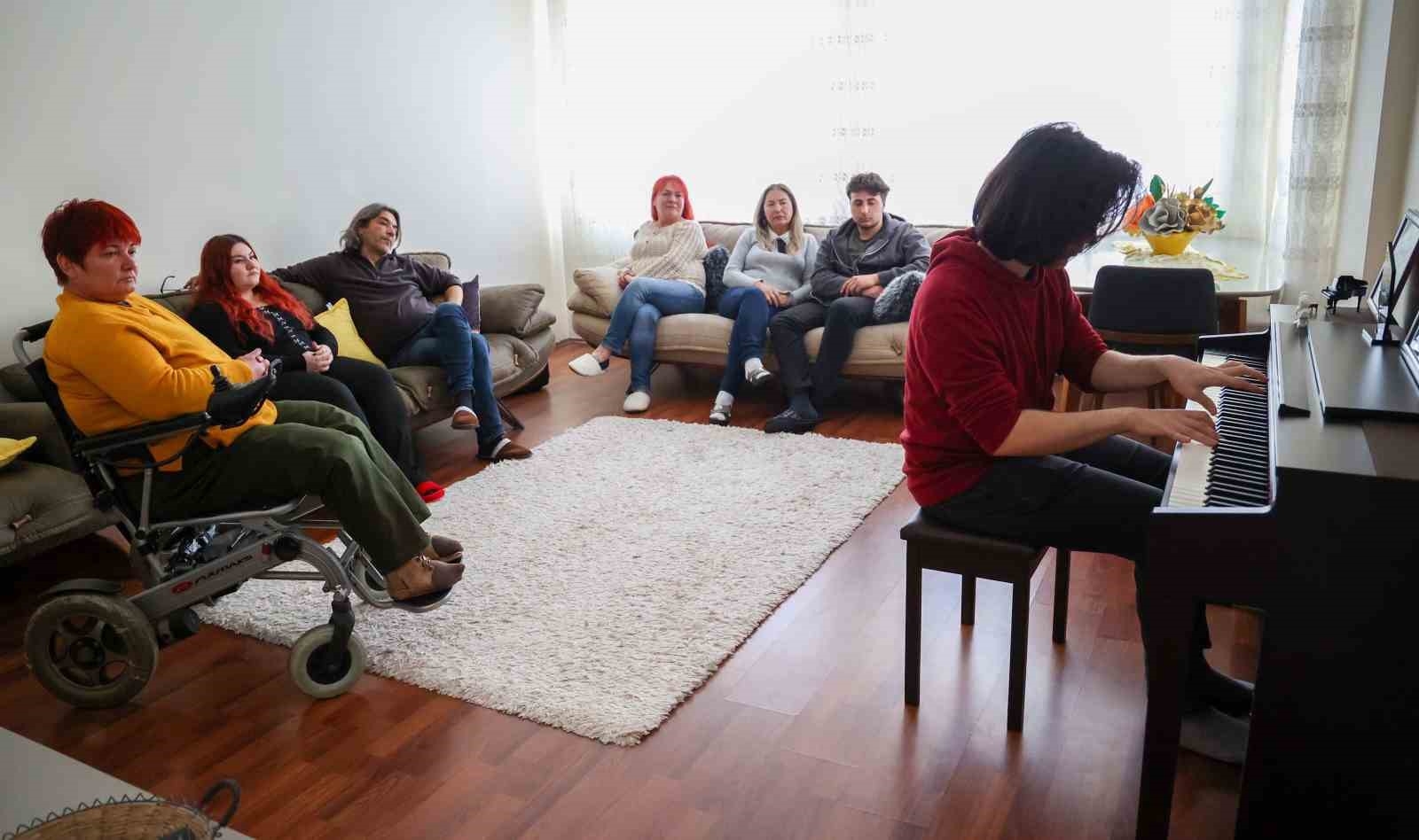 2025/05/genc-yetenek-can-bali-london-college-of-musice-kabul-edildi-20250525AW46-1.jpg
