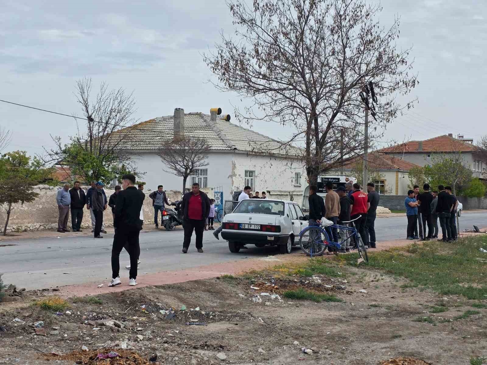 2025/05/gozu-yerinden-cikan-elektrikli-motosiklet-surucusu-hayatini-kaybetti-20250501AW44-1.jpg