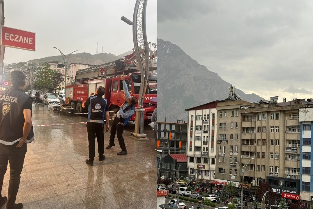 2025/05/hakkaride-firtina-catilara-zarar-verdi-20250527AW46-1.jpg