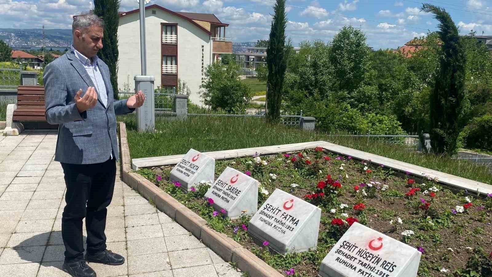 2025/05/huseyin-kaptan-ve-ailesinin-hatirasi-basiskelede-yasatiliyor-20250522AW46-1.jpg