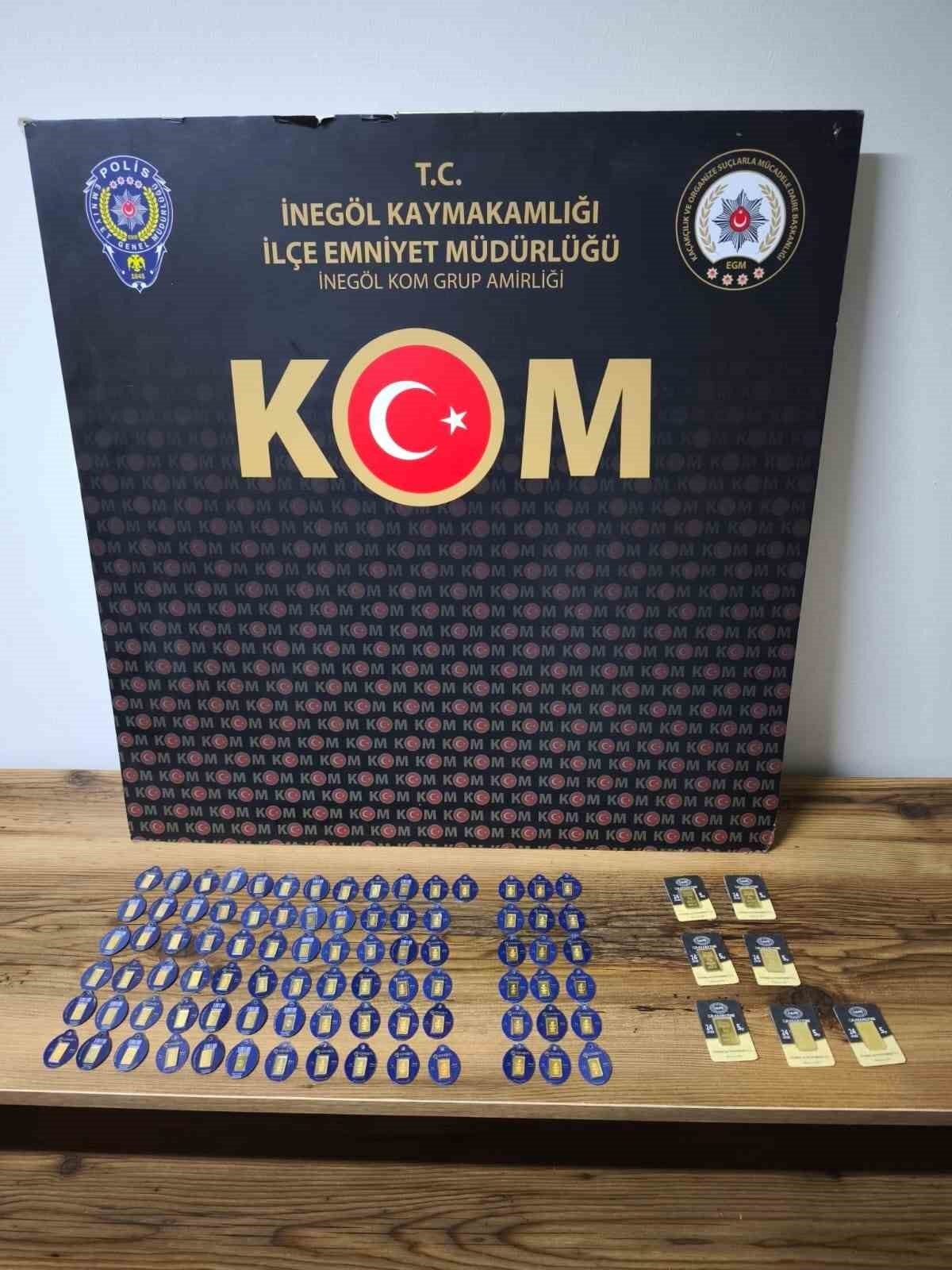 2025/05/inegolde-sahte-altin-dolandiriciligi-supheli-kom-ekiplerince-yakalandi-20250506AW44-1.jpg