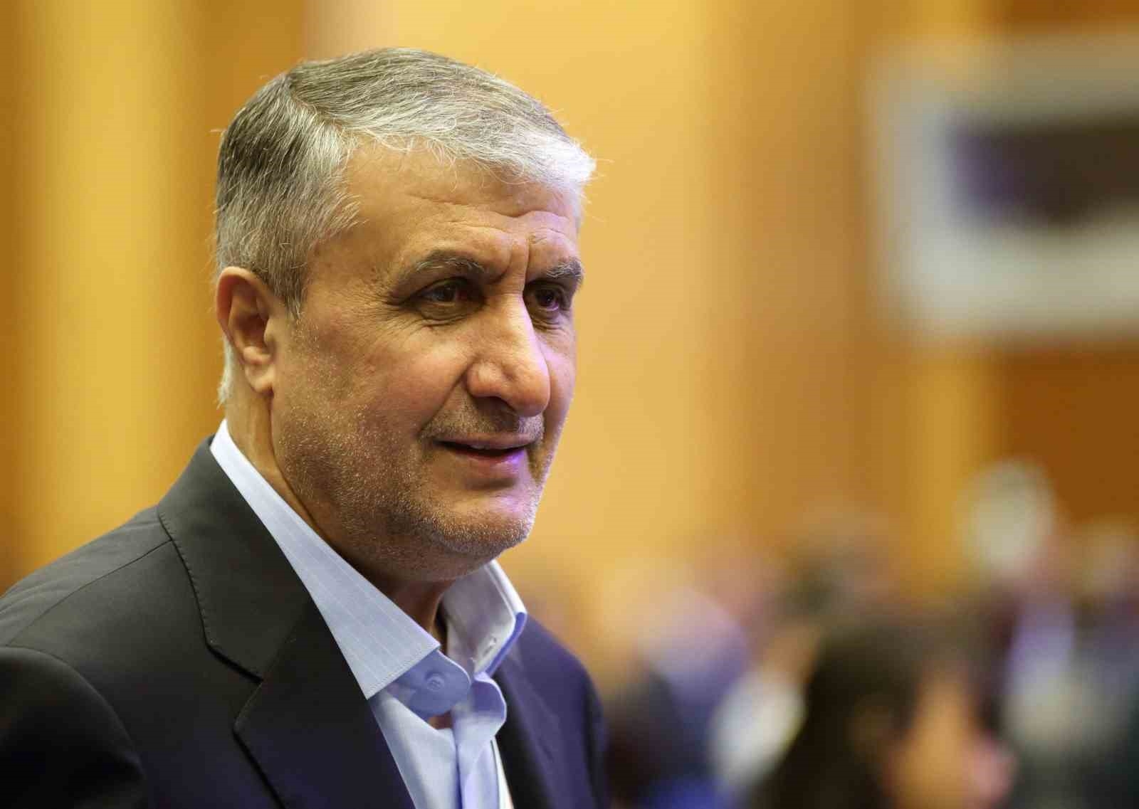 2025/05/iran-anlasmaya-varilmasi-halinde-abdli-denetcilerin-nukleer-tesislerimizi-ziyareti-yeniden-degerlendirilebilir-20250528AW46-1.jpg