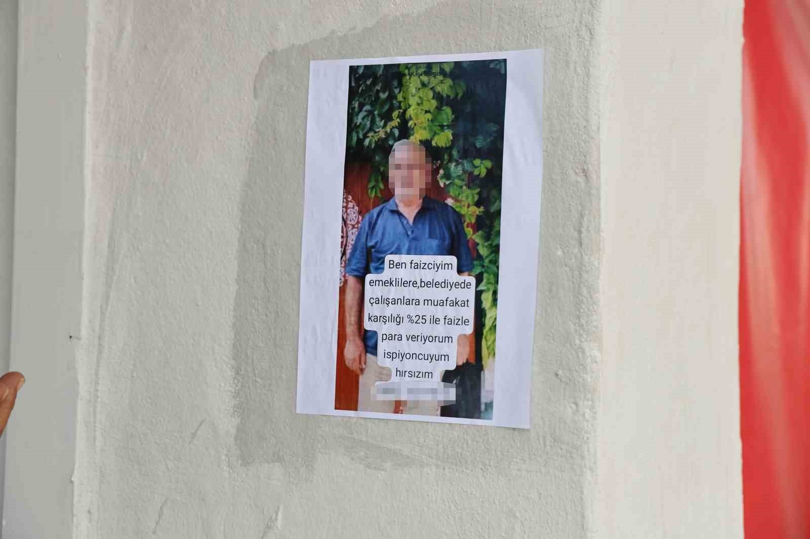 2025/05/kendisini-dolandirdigini-ileri-surdugu-sahsi-boyle-ifsa-etti-20250520AW45-1.jpg