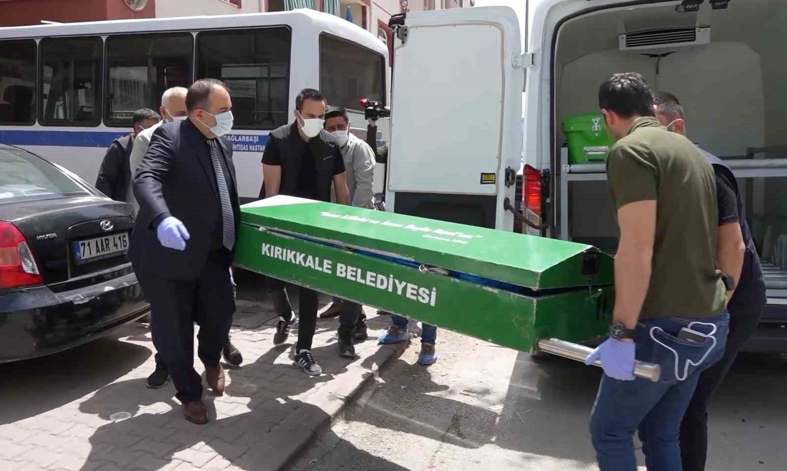 2025/05/kirikkalede-dehset-derin-dondurucularda-bulunan-posetlerden-erkek-cesedi-cikti-20250516AW45-1.jpg