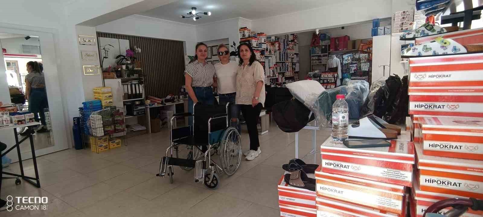 2025/05/kucuk-yasta-buyuk-is-yaptilar-20250524AW46-1.jpg