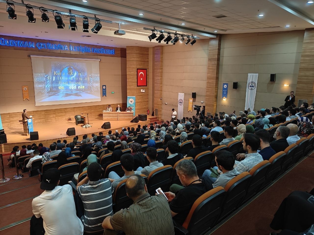 2025/05/kuran-i-kerimi-guzel-okuyanlara-odulleri-verildi-20250524AW46-1.jpg