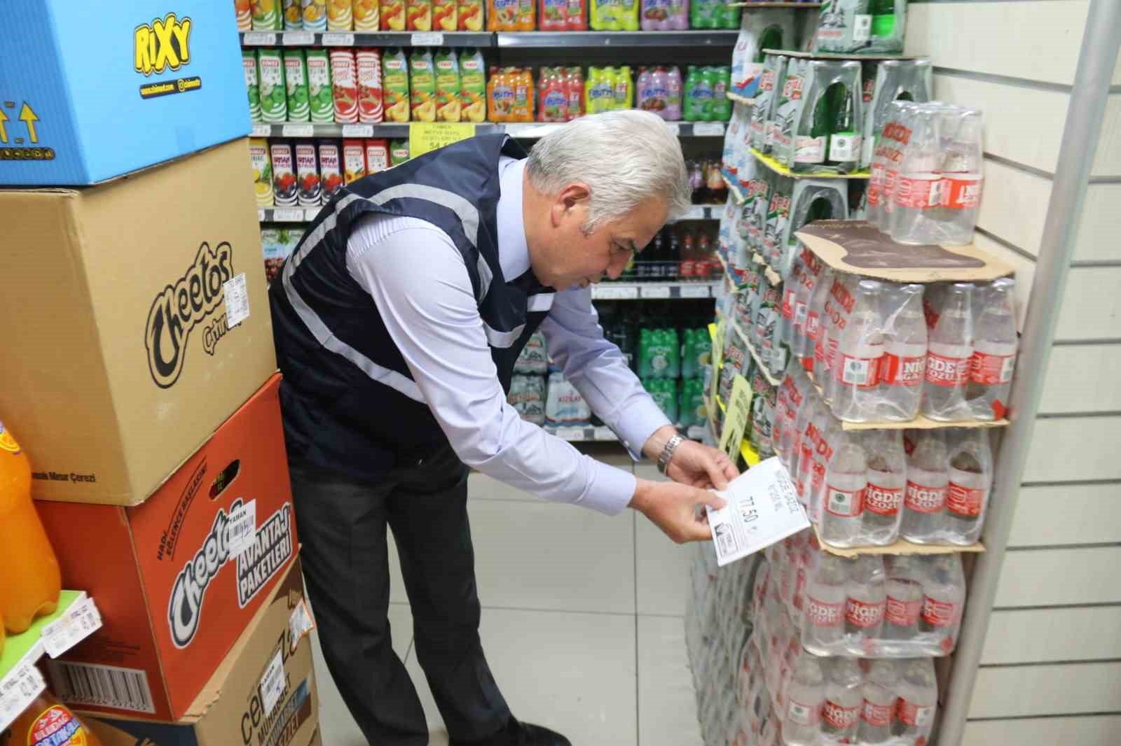 2025/05/kurban-bayrami-oncesi-fahis-fiyat-denetimleri-artirildi-20250528AW46-1.jpg
