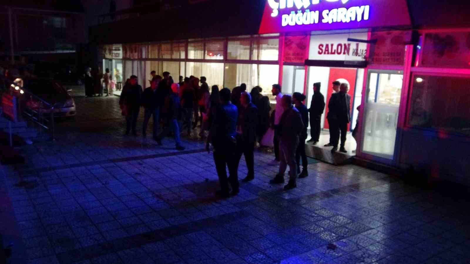 2025/05/malatyada-yol-verme-tartismasi-kanli-bitti-5-yarali-20250529AW46-2.jpg