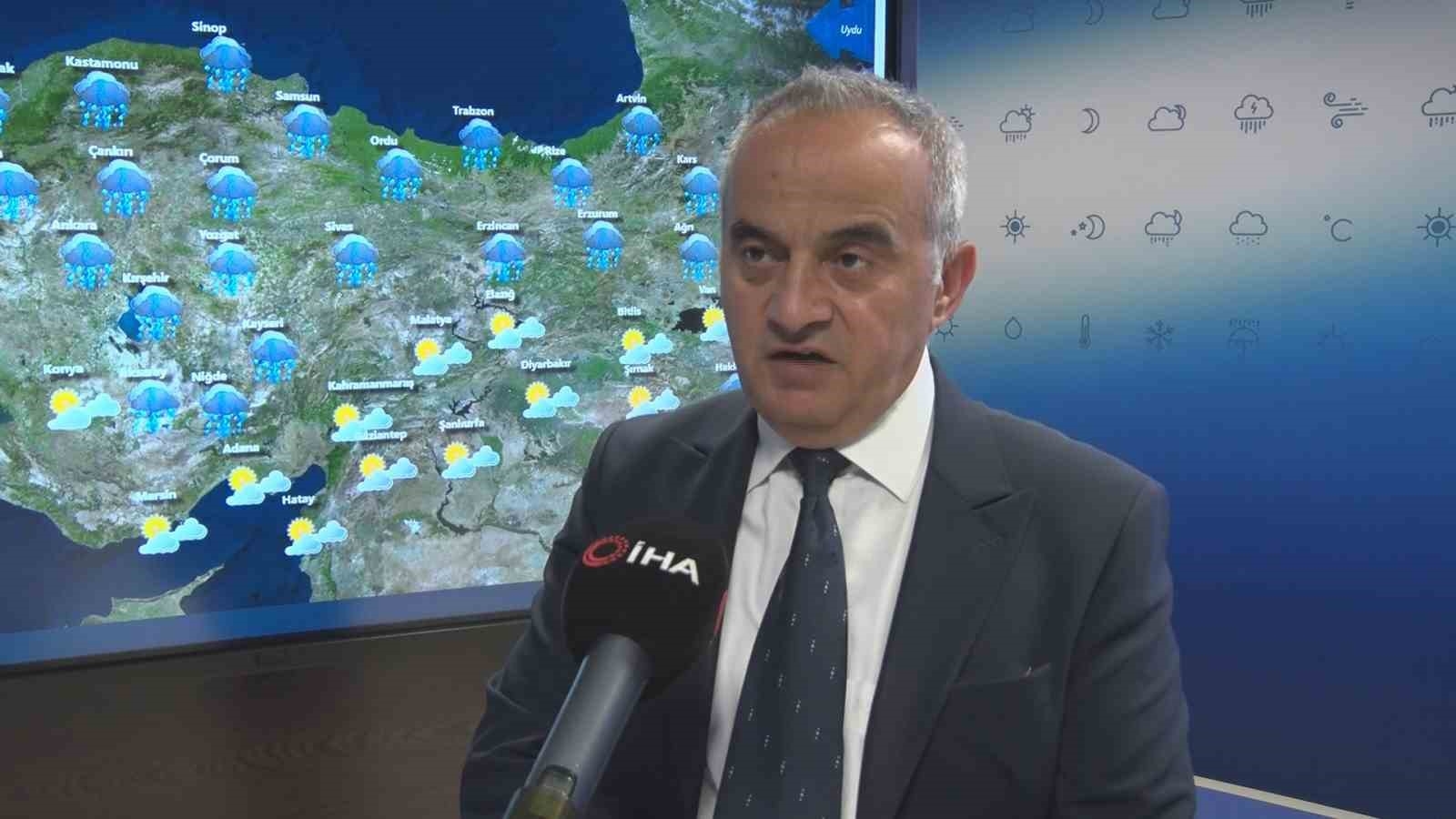 2025/05/meteorolojiden-kuvvetli-yagis-ve-ruzgar-uyarisi-20250509AW45-1.jpg