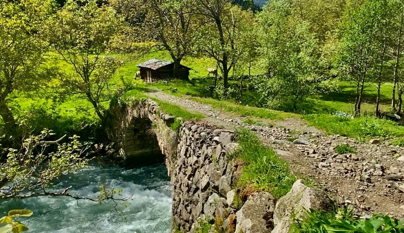 2025/05/orta-cagdan-kalma-tas-kopru-gorenleri-kendine-hayran-birakiyor-20250520AW45-1.jpg