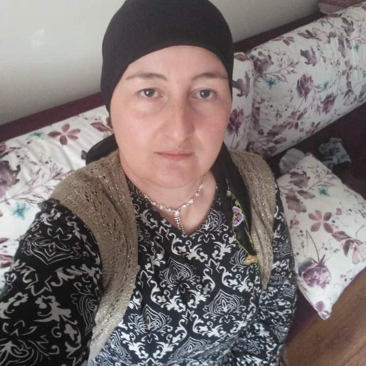 2025/05/samsunda-kayip-esini-arayan-adam-savciliga-basvurdu-20250522AW46-2.jpg