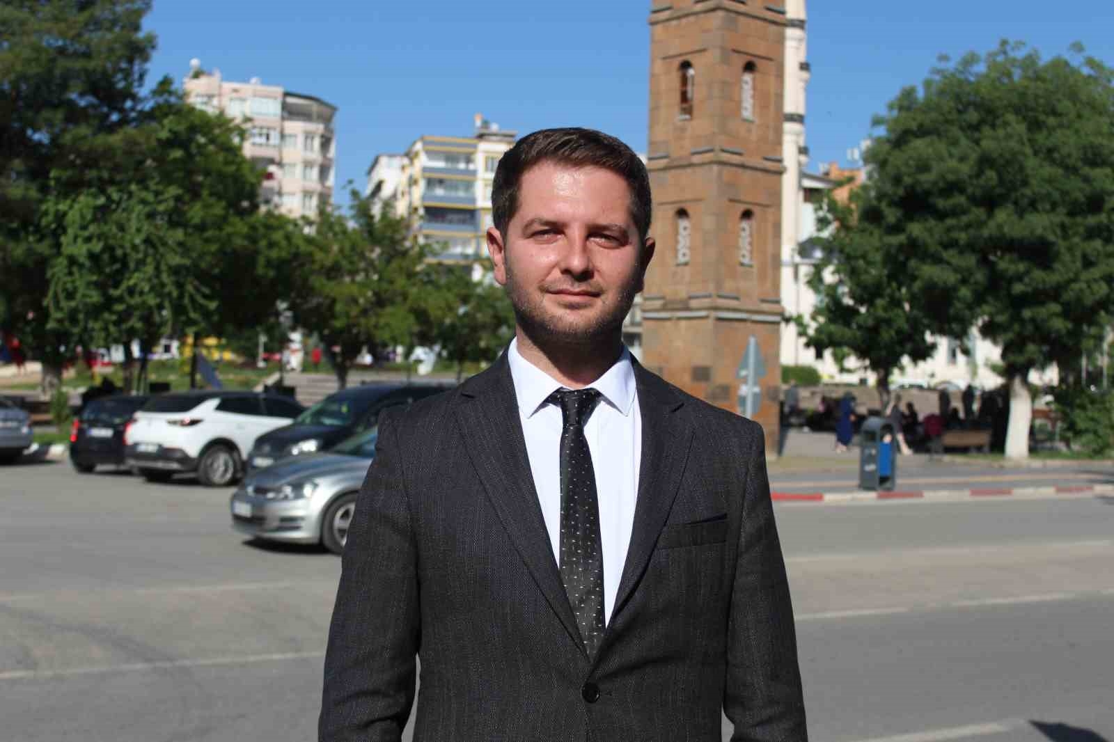 2025/05/siirtin-tarihi-saat-kulesi-yaklasik-yarim-asir-sonra-yeniden-hayat-buldu-20250521AW45-1.jpg