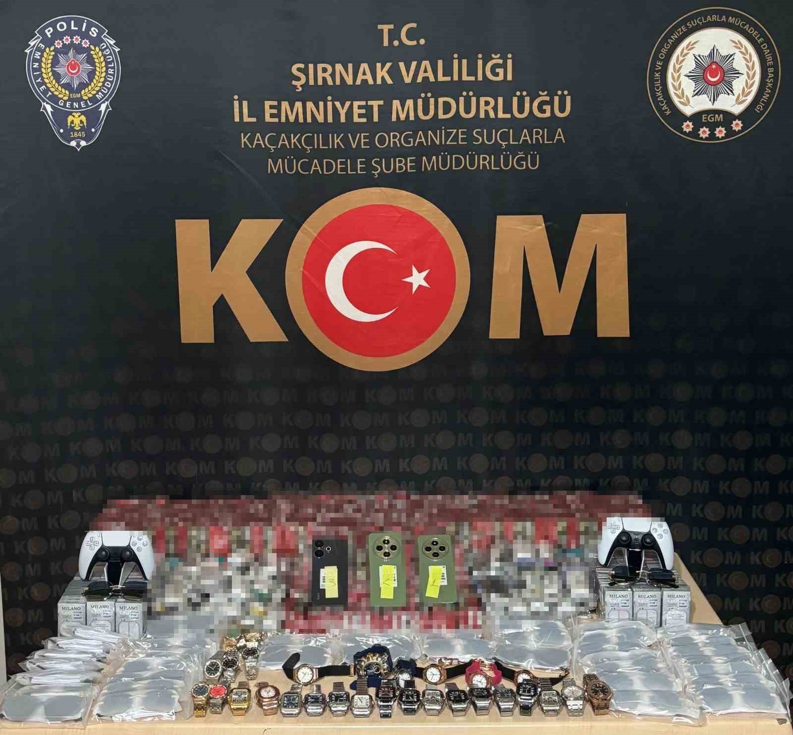 2025/05/sirnakta-polis-operasyonlarinda-27-supheli-hakkinda-adli-islem-yapildi-20250506AW44-1.jpg