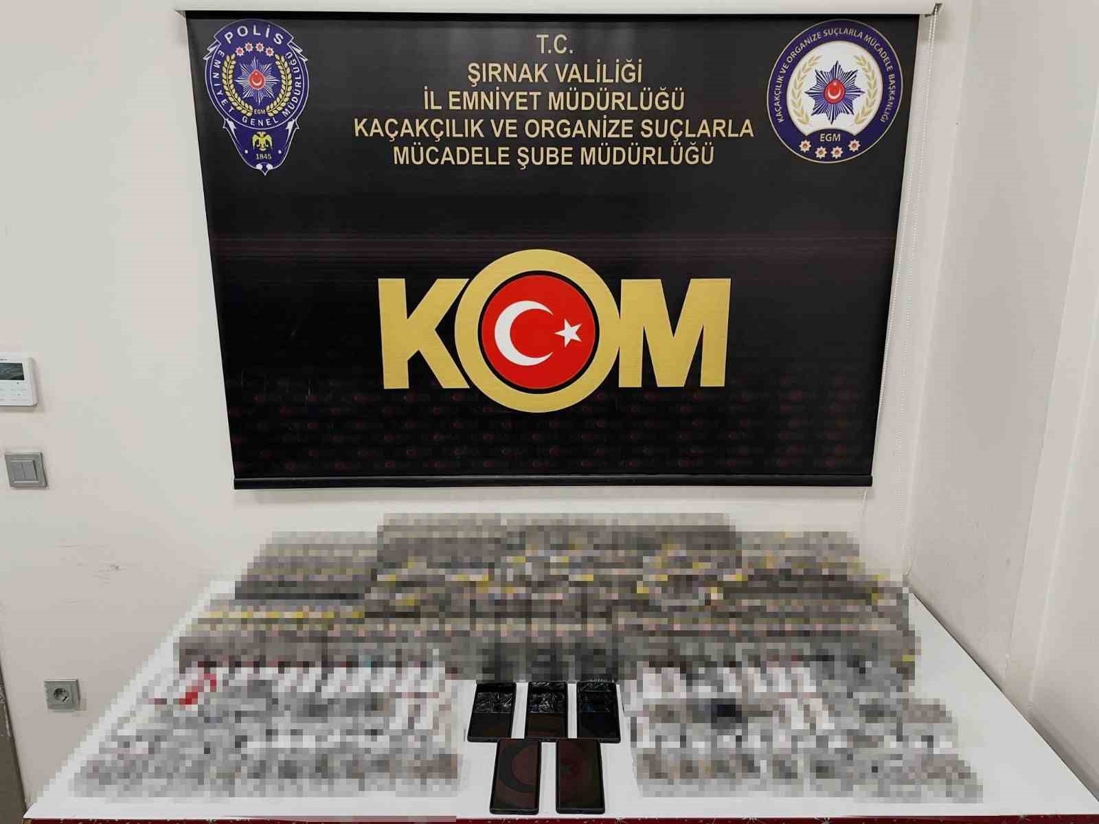 2025/05/sirnakta-polis-operasyonlarinda-27-supheli-hakkinda-adli-islem-yapildi-20250506AW44-2.jpg