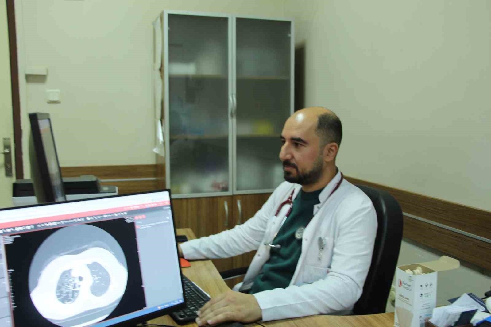 2025/05/sirnakta-toz-tasiniminin-tetikledigi-hastaliklara-dikkat-cekildi-20250506AW44-1.jpg