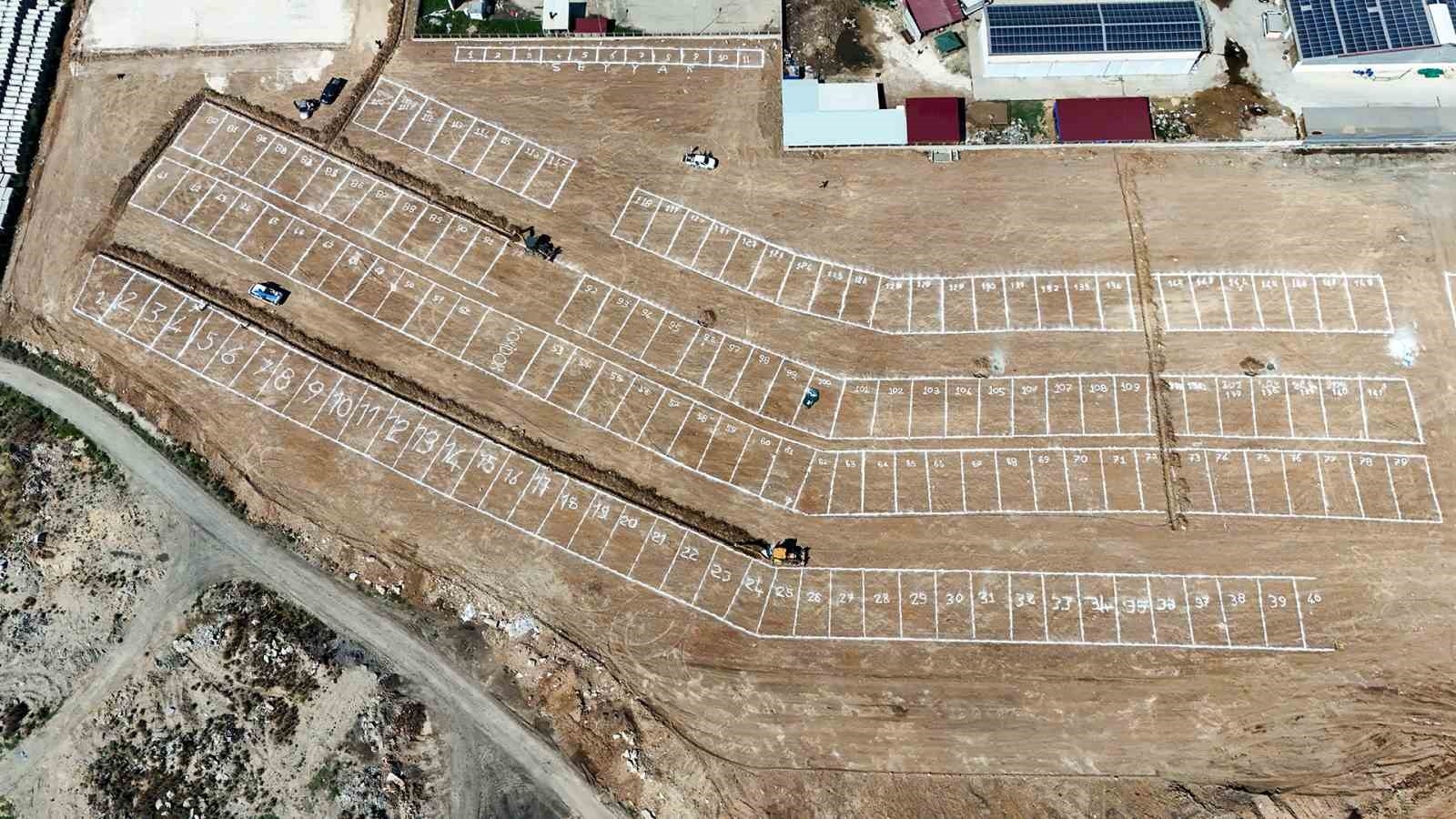 2025/05/tarsus-belediyesi-kurban-bayrami-oncesi-tek-satis-noktasi-uygulamasina-gecti-20250522AW46-1.jpg