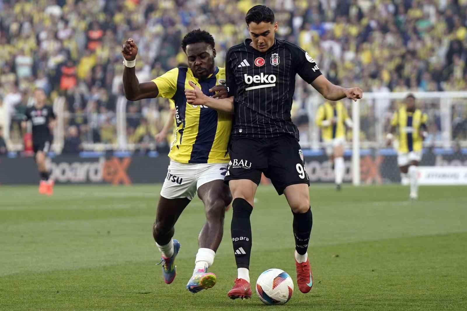 2025/05/trendyol-super-lig-fenerbahce-0-besiktas-1-20250504AW44-1.jpg