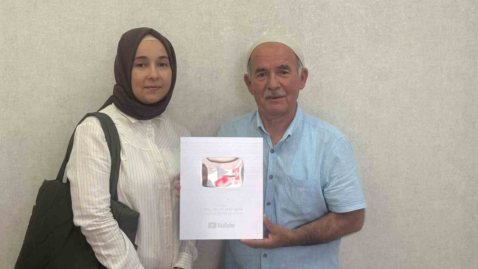 2025/05/turgutlulu-tatlici-fevzi-usta-youtubeda-binlerce-takipciye-ulasti-20250531AW46-1.jpg