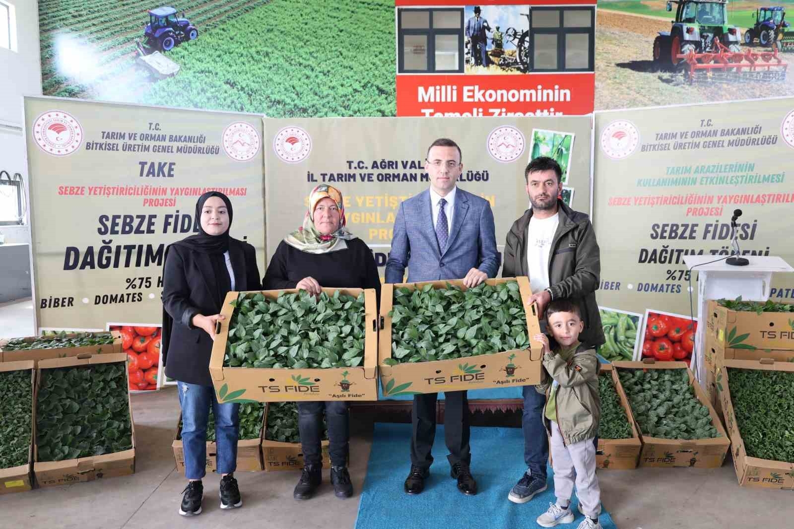 2025/05/yerli-uretim-ve-disa-bagimliligin-azaltilmasi-hedefleniyor-20250524AW46-1.jpg