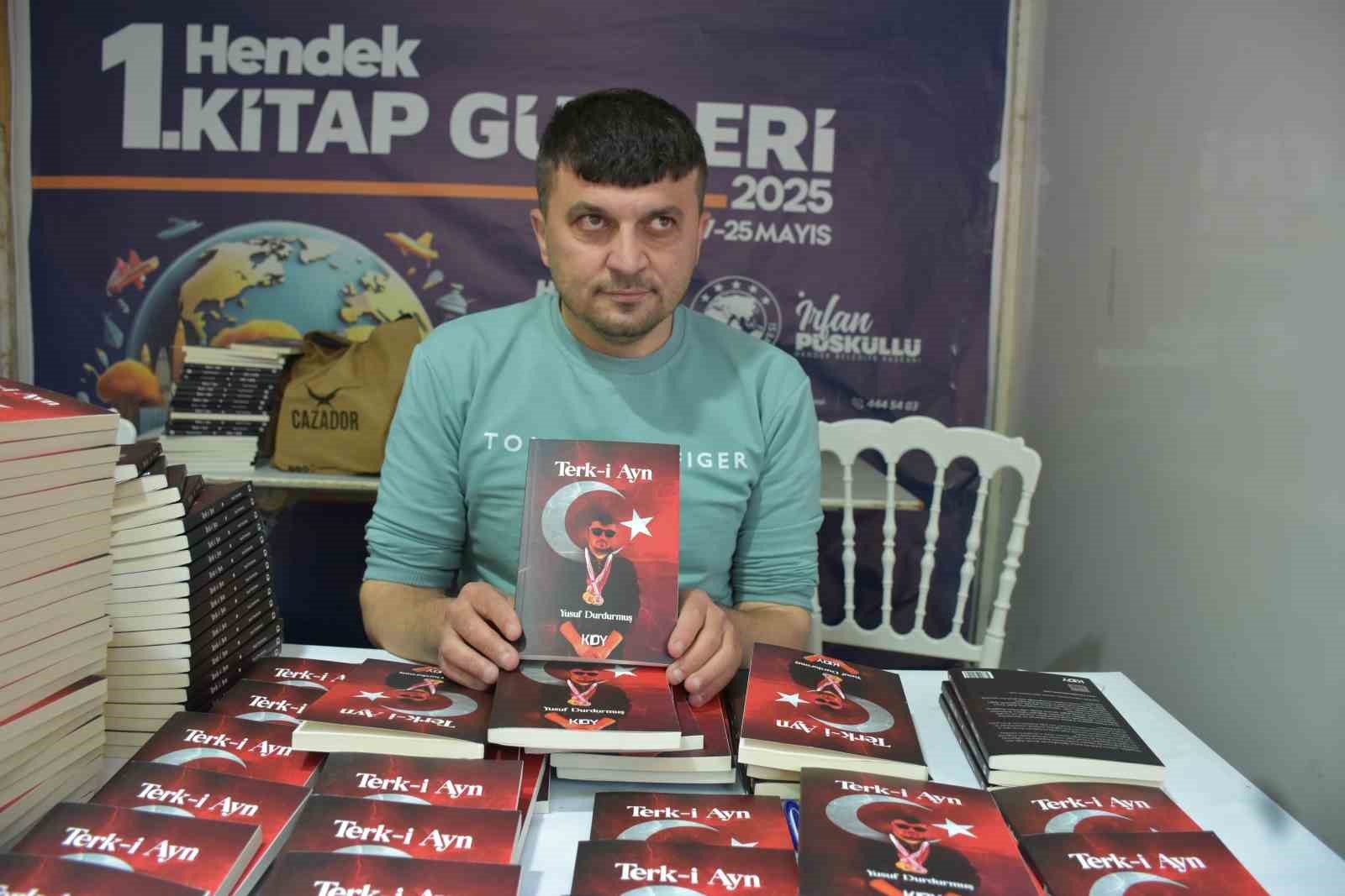 2025/06/gorme-engelli-milli-sporcu-ve-yazilimci-yusuf-durdurmus-siirlerini-kitaplastirdi-engelleri-sanatla-asan-basari-hikayesi-20250602AW46-1.jpg