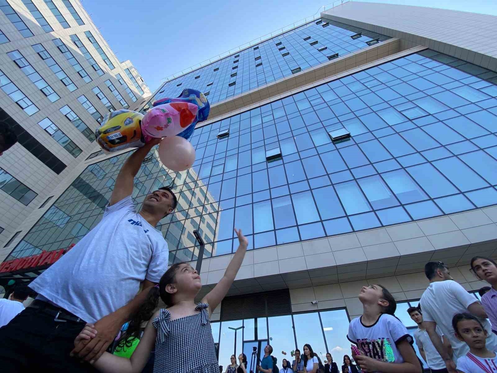 2025/06/izmir-sehir-hastanesinde-bayram-coskusu-binlerce-balon-erhan-ve-arkadaslari-icin-gokyuzuyle-bulustu-20250607AW47-1.jpg