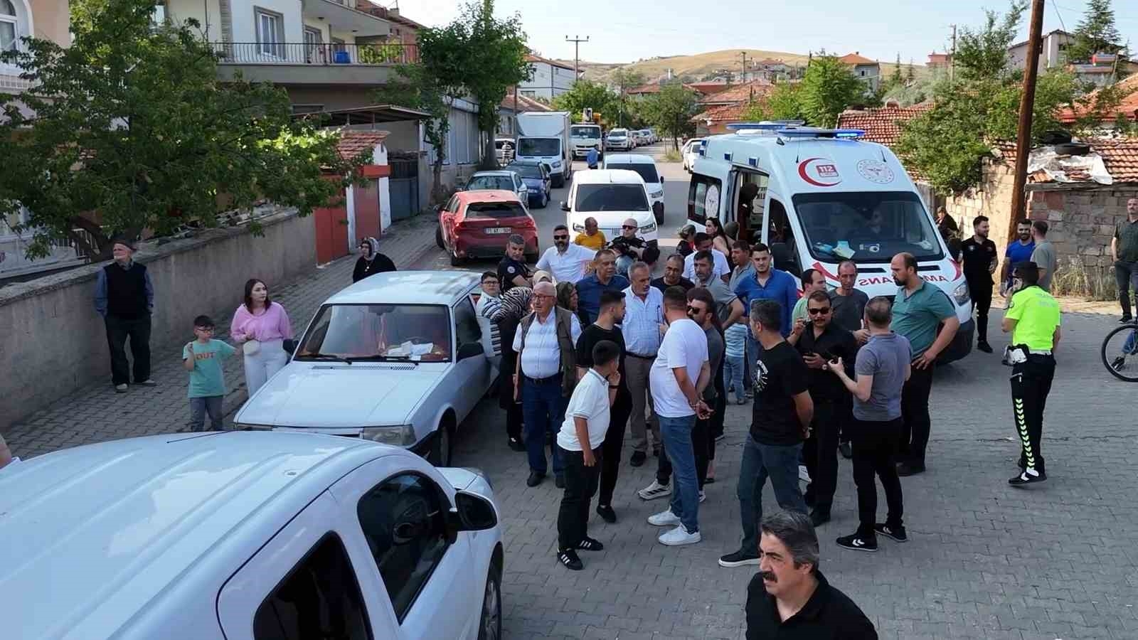 2025/06/kirikkalede-mutfakta-yangin-piknik-tupu-patladi-bir-kisi-hastanelik-oldu-20250607AW47-1.jpg