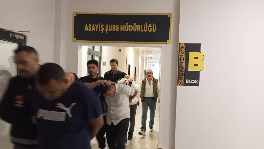 2025/06/kocaeli-golcukte-is-yeri-kursunlama-olayinda-2-tutuklama-20250602AW46-1.jpg