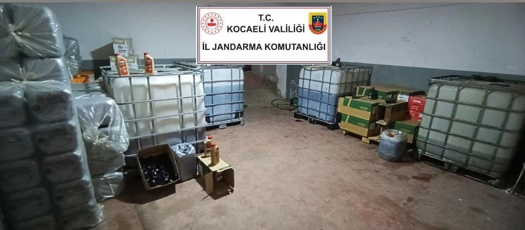 2025/06/kocaelide-sahte-madeni-yag-operasyonu-11-milyon-tllik-vurgun-engellendi-20250603AW46-1.jpg
